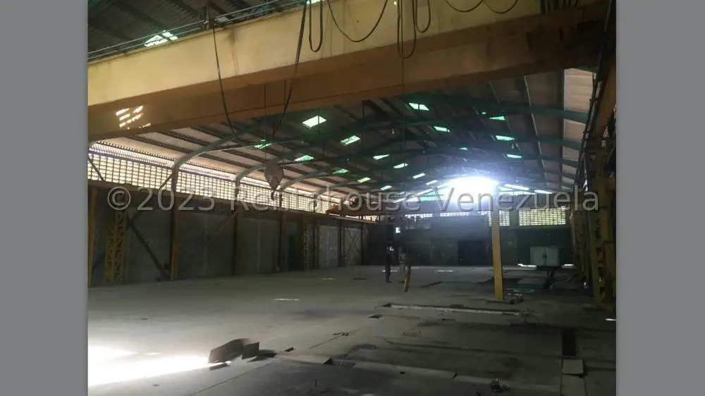 Comercial (Local Comercial) en Venta en Cartanal, Miranda - 14