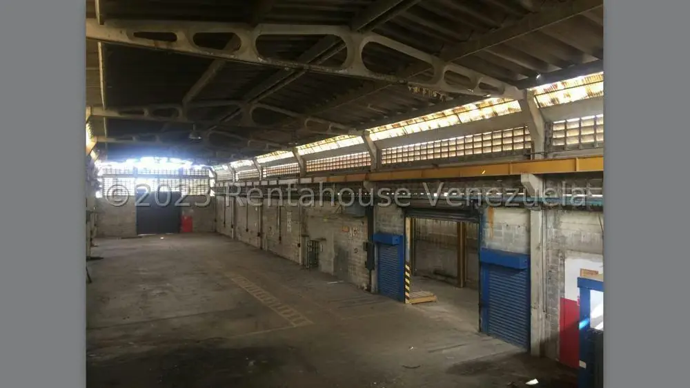 Comercial (Local Comercial) en Venta en Cartanal, Miranda - 17