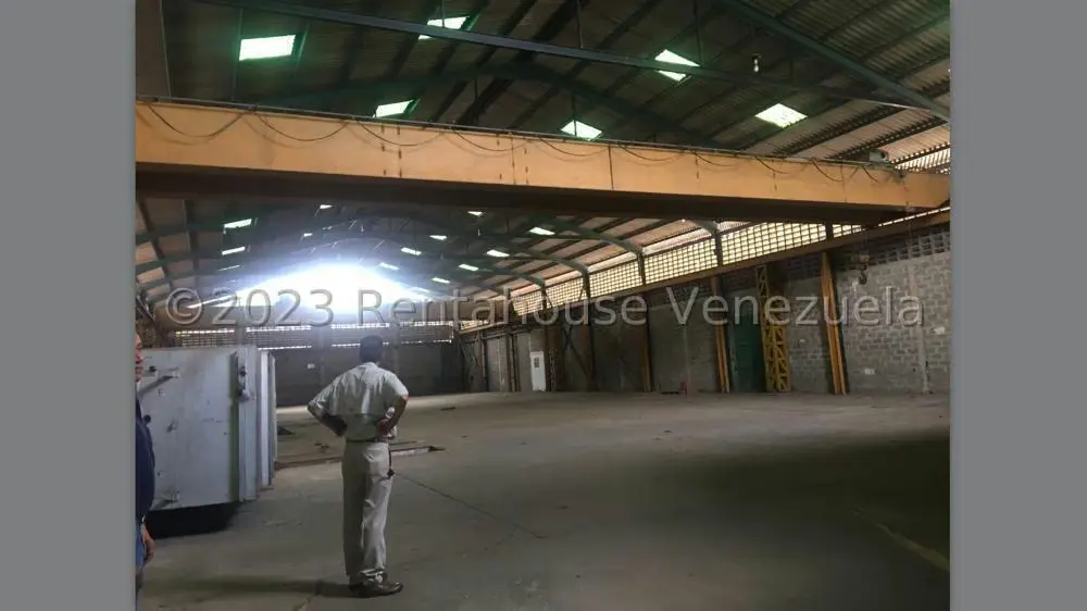 Comercial (Local Comercial) en Venta en Cartanal, Miranda - 18