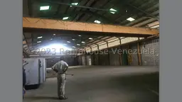 Vista 18