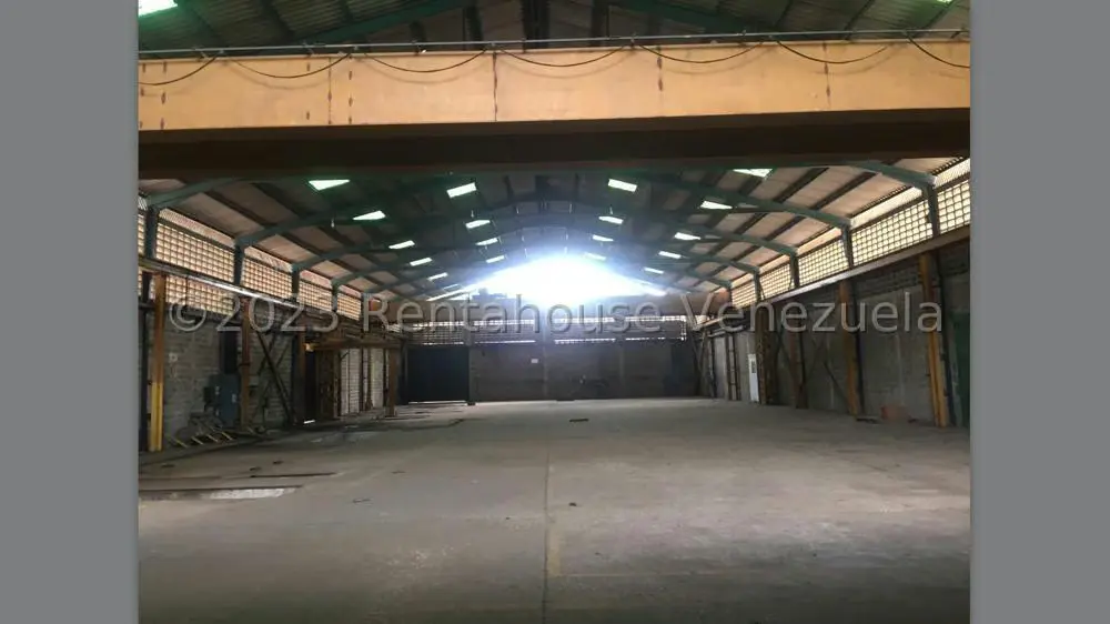 Comercial (Local Comercial) en Venta en Cartanal, Miranda - 19