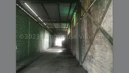 Vista 3