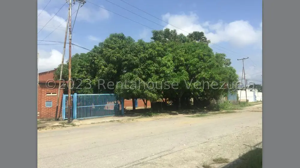 Comercial (Local Comercial) en Venta en Cartanal, Miranda - 4