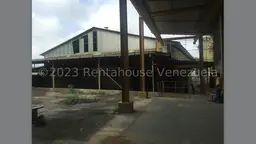 Vista 9