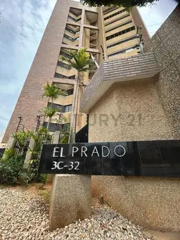 Vista 1