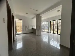 Vista 11