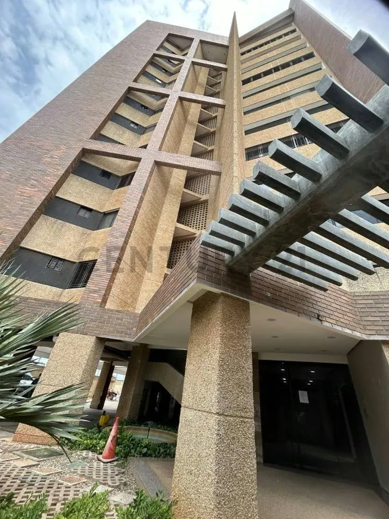 Edificio El Prado (Valle Frio) - 13