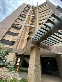 Vista 13