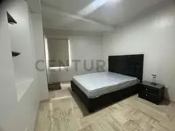 Vista 9