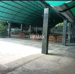 Vista 1