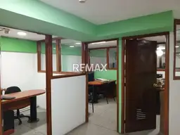 Vista 1