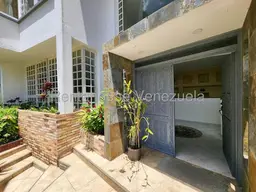 Vista 2