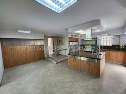 Vista 15