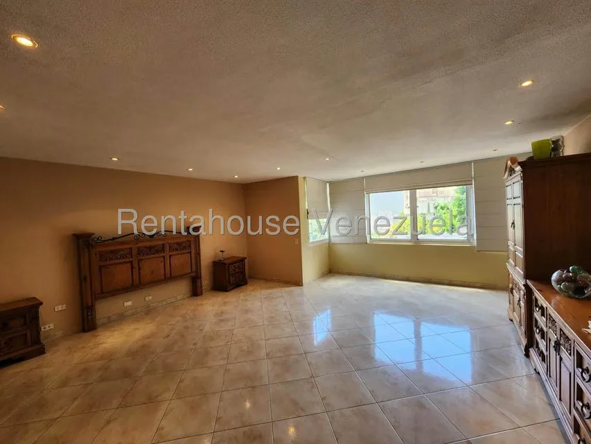Casa (Multipes Niveles) en Venta en Colinas de Bello Monte, Distrito Metropolitano - 19