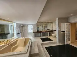 Vista 24