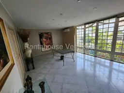 Vista 9