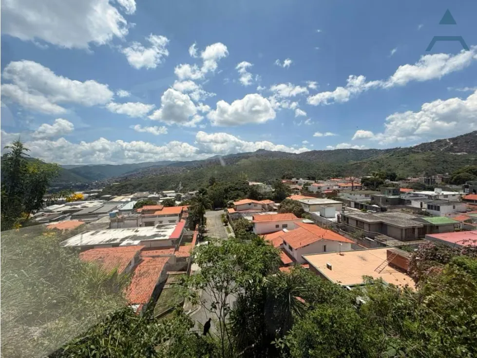 Se vende casa 352m² 4h+s/4b+s/2p Vista Alegre - 2