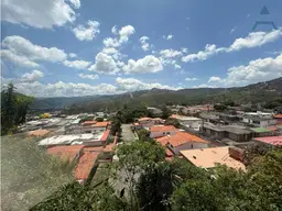 Vista 2