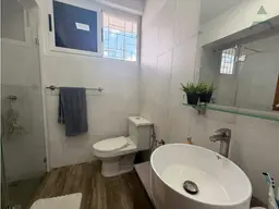 Vista 12