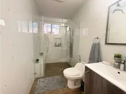 Vista 13