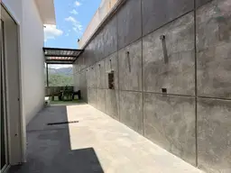 Vista 14