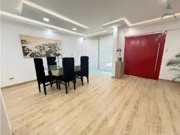 Vista 4