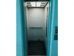 Vista 13