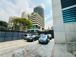 Vista 15