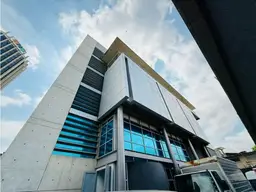Vista 3