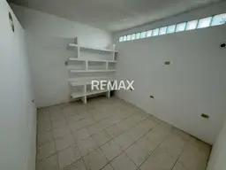 Vista 4