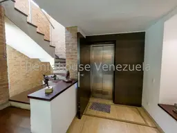 Vista 11