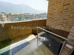 Vista 12