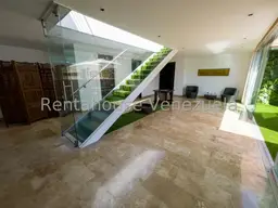 Vista 13