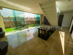 Vista 14