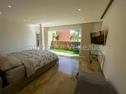 Vista 16