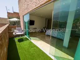 Vista 17