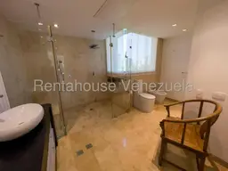 Vista 19