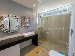 Vista 22