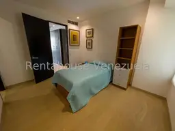 Vista 23