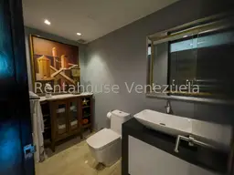 Vista 24