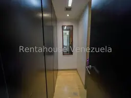 Vista 25