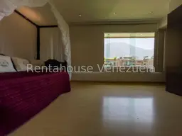 Vista 27