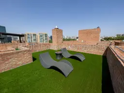 Vista 29
