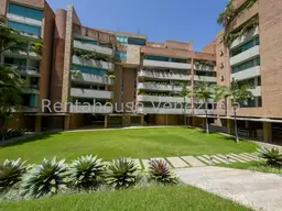 Vista 3