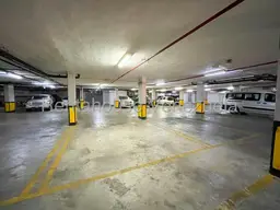 Vista 32
