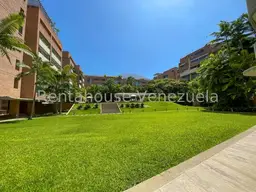 Vista 33