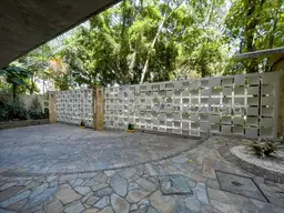 Vista 34