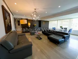 Vista 4