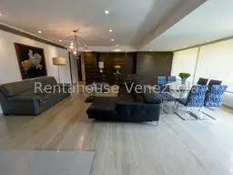 Vista 5