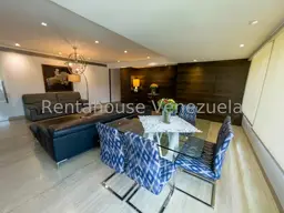 Vista 6
